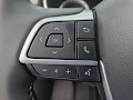 2024 Toyota Highlander Hybrid XLE AWD