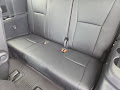 2024 Toyota Highlander Hybrid XLE AWD