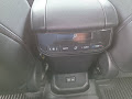 2024 Toyota Highlander Hybrid XLE AWD
