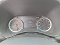2024 Toyota Highlander Hybrid XLE AWD