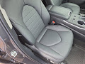 2024 Toyota Highlander Hybrid XLE AWD