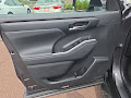 2024 Toyota Highlander Hybrid XLE AWD