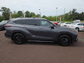 2024 Toyota Highlander Hybrid XLE AWD