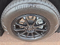 2024 Toyota Highlander Hybrid XLE AWD