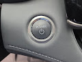 2024 Toyota Highlander Hybrid XLE AWD