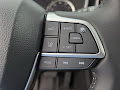 2024 Toyota Highlander Hybrid XLE AWD