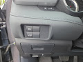 2024 Toyota Highlander Hybrid XLE AWD
