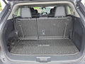 2024 Toyota Highlander Hybrid XLE AWD