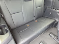 2024 Toyota Highlander Hybrid XLE AWD