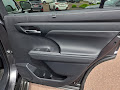 2024 Toyota Highlander Hybrid XLE AWD