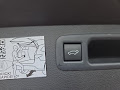 2024 Toyota Highlander Hybrid XLE AWD