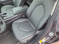2024 Toyota Highlander Hybrid XLE AWD