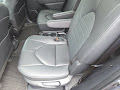 2024 Toyota Highlander Hybrid XLE AWD