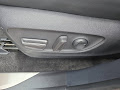 2024 Toyota Highlander Hybrid XLE AWD