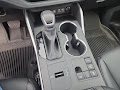 2024 Toyota Highlander Hybrid XLE AWD