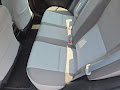 2018 Toyota Corolla LE FWD