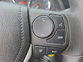 2018 Toyota Corolla LE FWD