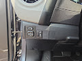 2018 Toyota Corolla LE FWD