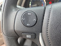 2018 Toyota Corolla LE FWD