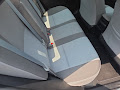 2018 Toyota Corolla LE FWD