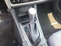 2018 Toyota Corolla LE FWD