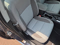 2018 Toyota Corolla LE FWD