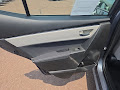 2018 Toyota Corolla LE FWD