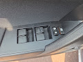2018 Toyota Corolla LE FWD