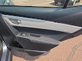 2018 Toyota Corolla LE FWD