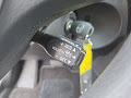 2018 Toyota Corolla LE FWD
