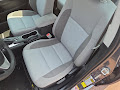 2018 Toyota Corolla LE FWD