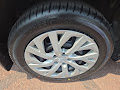 2018 Toyota Corolla LE FWD
