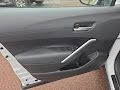 2025 Toyota Corolla Cross XLE AWD