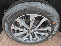 2025 Toyota Corolla Cross XLE AWD