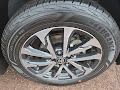 2025 Toyota Corolla Cross XLE AWD