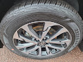 2025 Toyota Corolla Cross XLE AWD