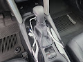 2025 Toyota Corolla Cross XLE AWD