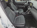 2025 Toyota Corolla Cross XLE AWD