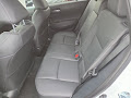 2025 Toyota Corolla Cross XLE AWD