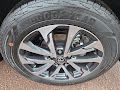 2025 Toyota Corolla Cross XLE AWD