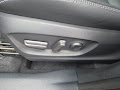 2025 Toyota Corolla Cross XLE AWD