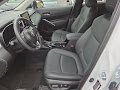 2025 Toyota Corolla Cross XLE AWD