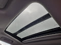 2025 Toyota Corolla Cross XLE AWD