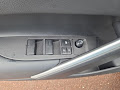 2025 Toyota Corolla Cross XLE AWD