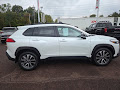 2025 Toyota Corolla Cross XLE AWD
