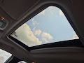 2025 Toyota Sienna LE AWD