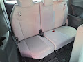 2025 Toyota Sienna LE AWD