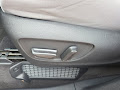 2025 Toyota Sienna LE AWD