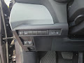 2025 Toyota Sienna LE AWD