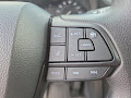 2025 Toyota Sienna LE AWD
